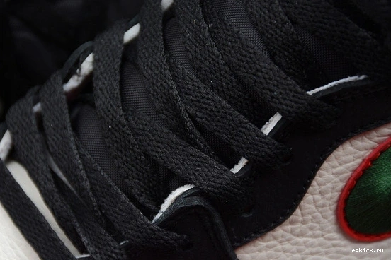 Rep EP 1 Star (A Illustrated Born) 555088-015 Retro Is High Jordan 555088-015 Sports 0409